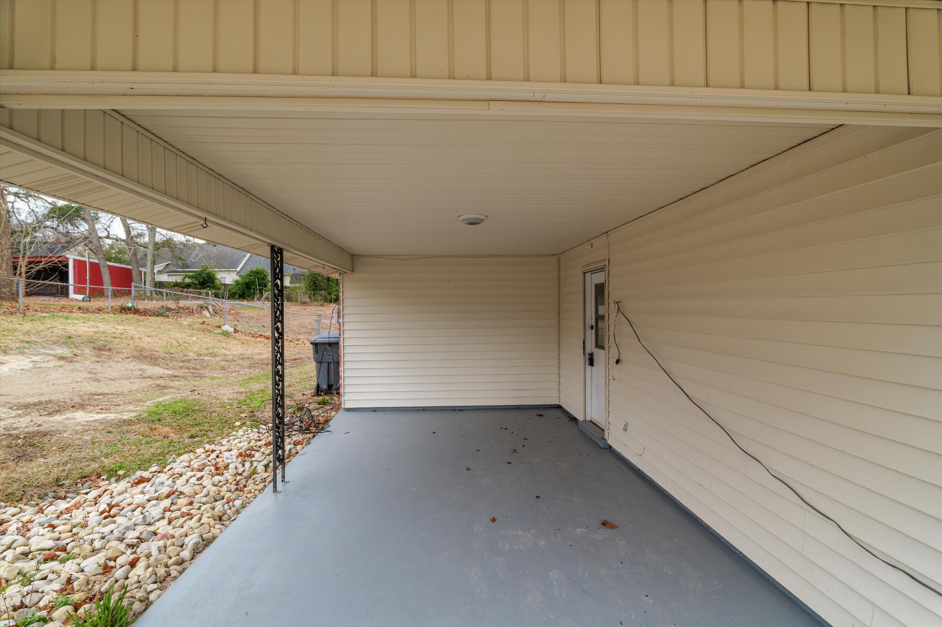 111 Charlotte Avenue Grovetown, GA 30813 - Photo 41 of 45 21-P1661323