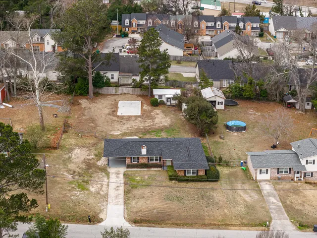 $258,000 | 111 Charlotte Avenue, Grovetown, GA 30813