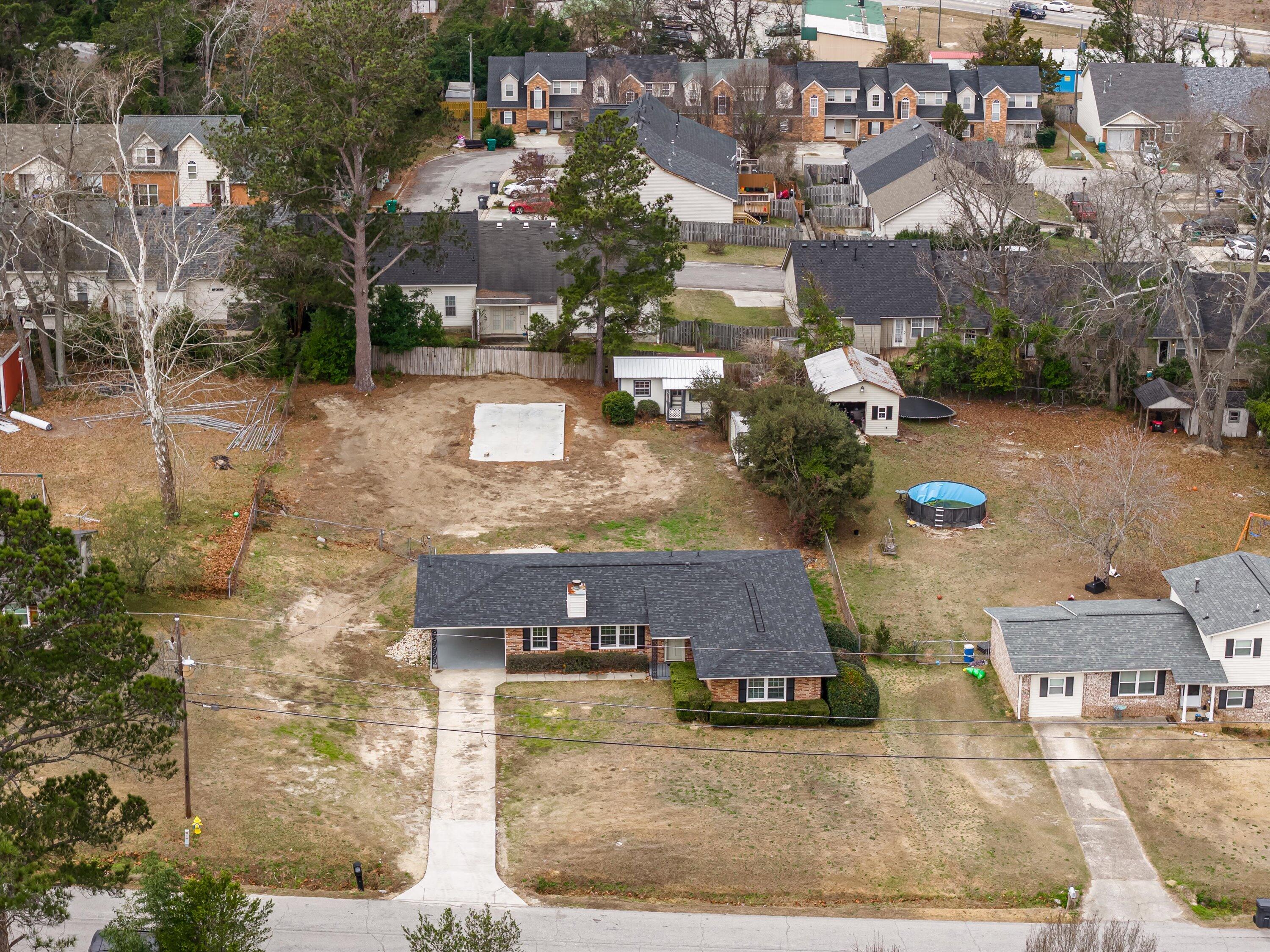 111 Charlotte Avenue Grovetown, GA 30813 - Photo 42 of 45 11-DJI_20260114140942_0388_D-HDR