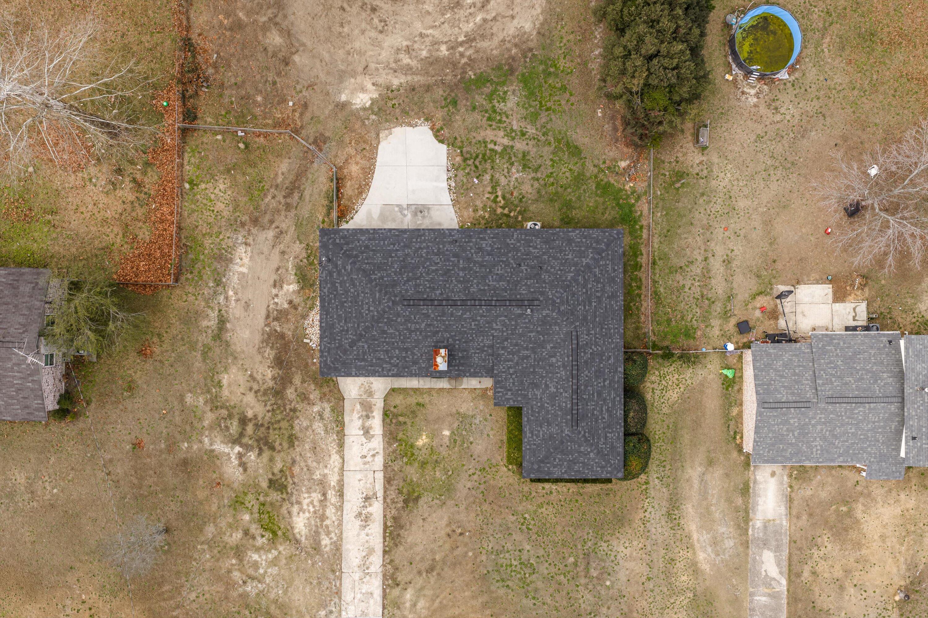 111 Charlotte Avenue Grovetown, GA 30813 - Photo 43 of 45 07-DJI_20260114140814_0376_D-HDR