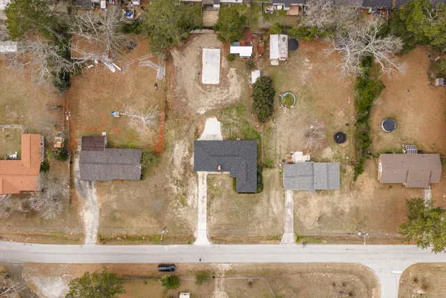 $258,000 | 111 Charlotte Avenue, Grovetown, GA 30813