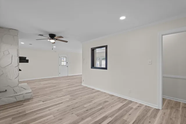 $258,000 | 111 Charlotte Avenue, Grovetown, GA 30813