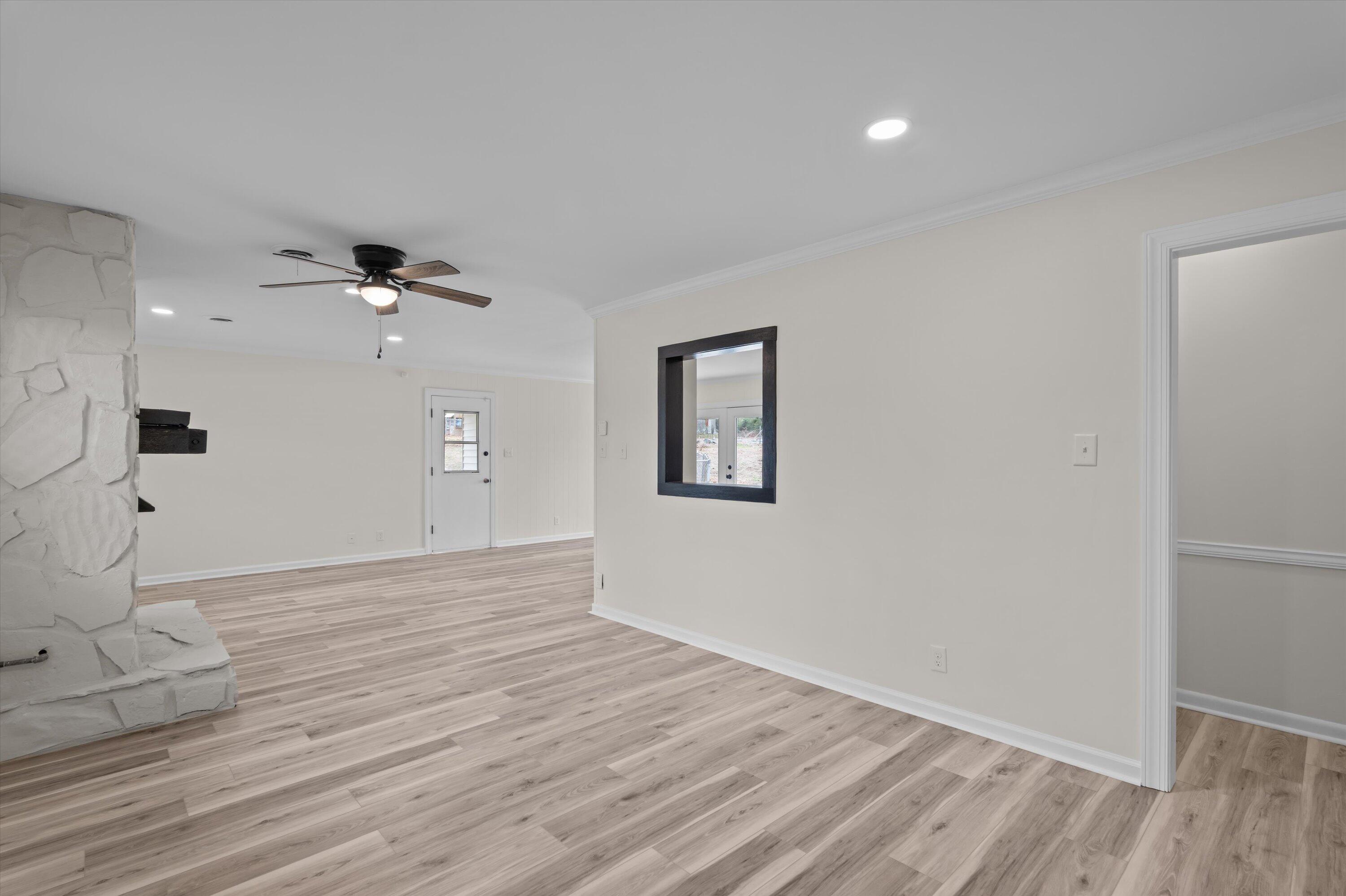 111 Charlotte Avenue Grovetown, GA 30813 - Photo 4 of 45 34-P1661342