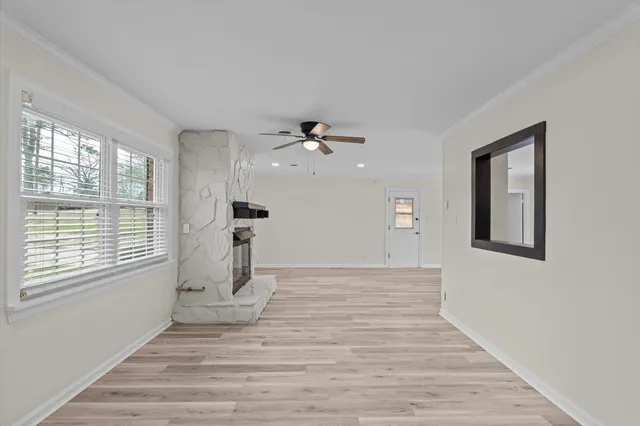 $258,000 | 111 Charlotte Avenue, Grovetown, GA 30813