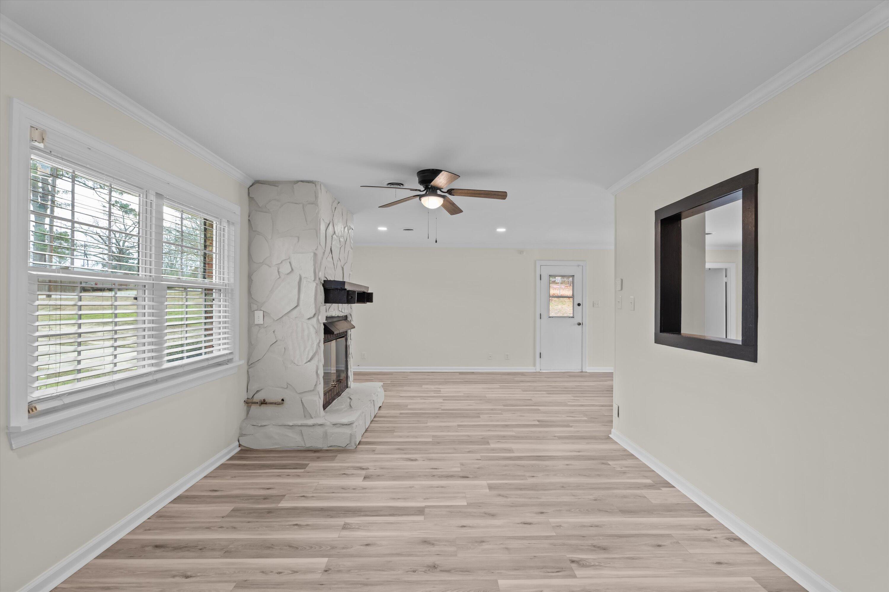 111 Charlotte Avenue Grovetown, GA 30813 - Photo 5 of 45 35-P1661347