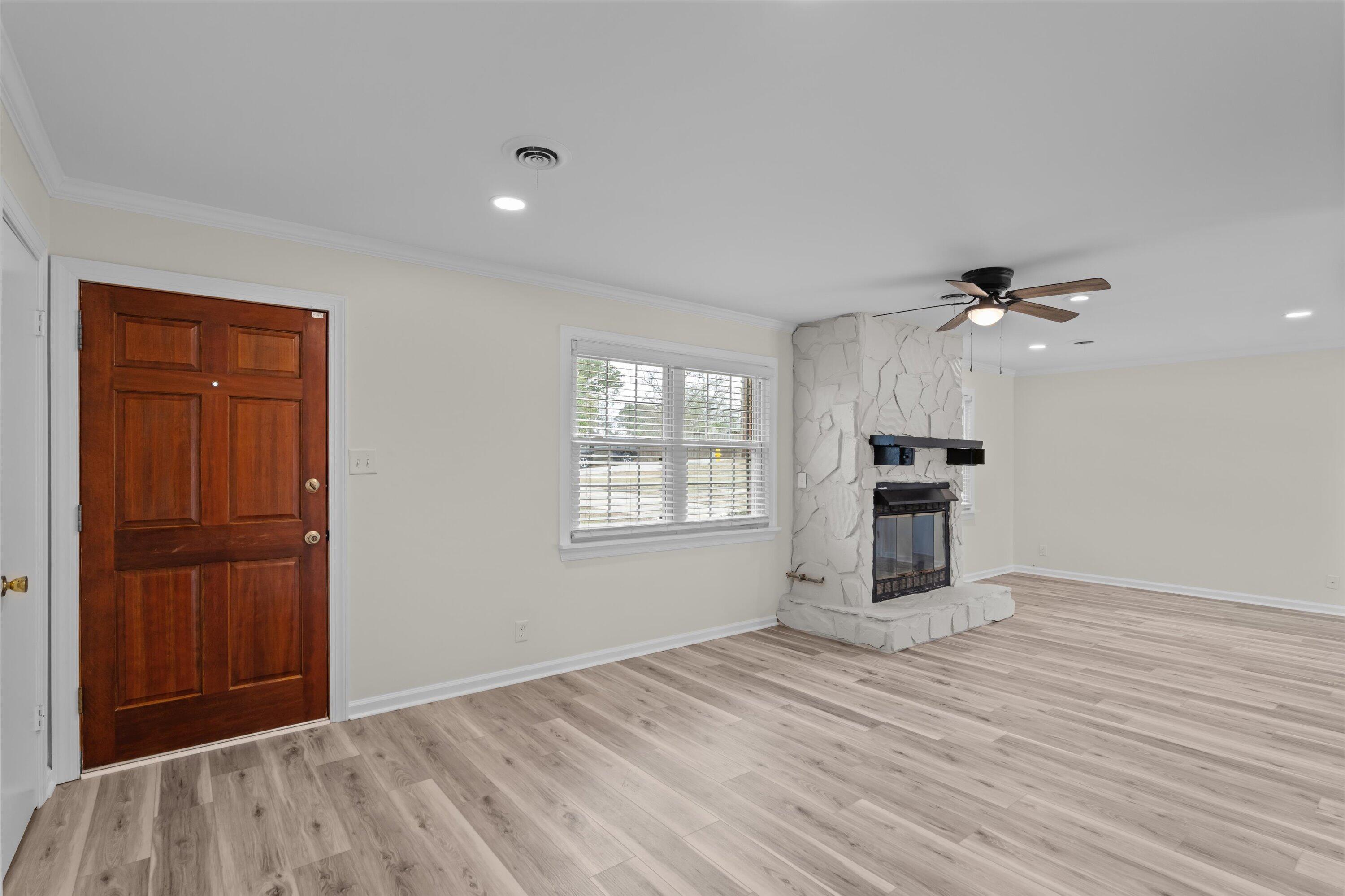 111 Charlotte Avenue Grovetown, GA 30813 - Photo 6 of 45 36-P1661352