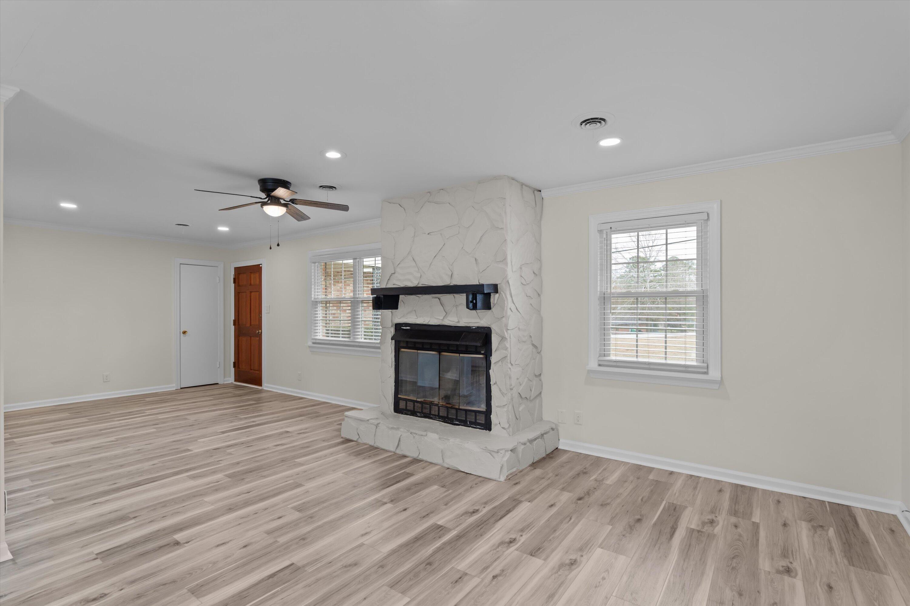 111 Charlotte Avenue Grovetown, GA 30813 - Photo 7 of 45 37-P1661357