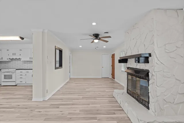 $258,000 | 111 Charlotte Avenue, Grovetown, GA 30813