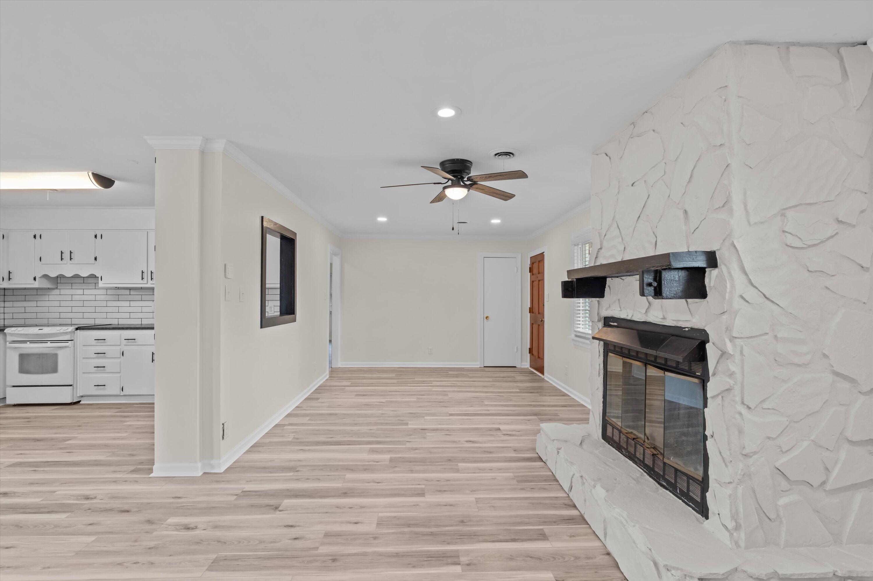 111 Charlotte Avenue Grovetown, GA 30813 - Photo 8 of 45 38-P1661362