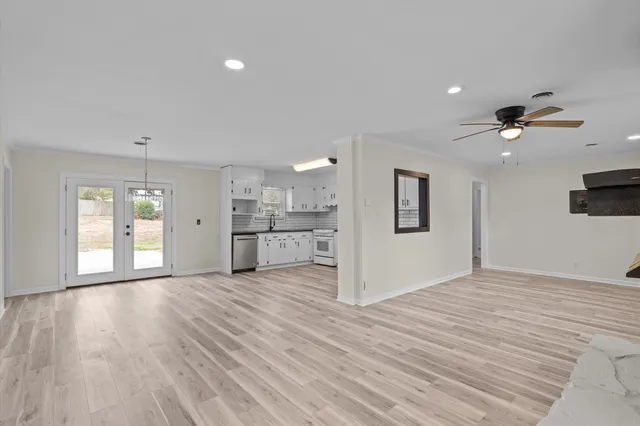 $258,000 | 111 Charlotte Avenue, Grovetown, GA 30813