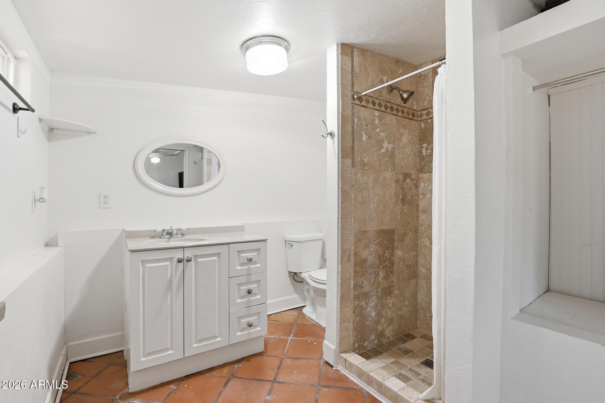 508 West Frontier Street Payson, AZ 85541 - Photo 30 of 30 Addition, bathroom