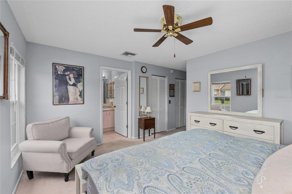 9022 Ramsgate Drive, Unit 9022 New Port Richey, FL 34655 - Photo 26 of 40