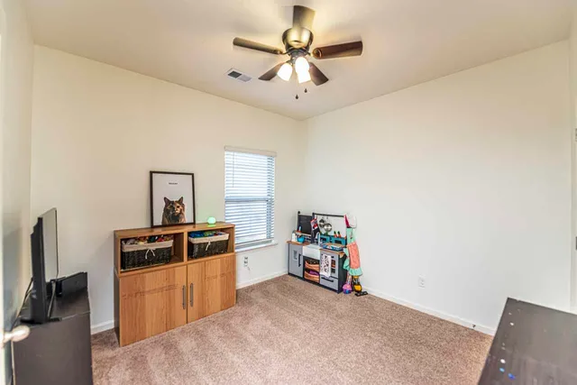 $313,000 | 5119 Shellback Drive, Millington, TN 38053