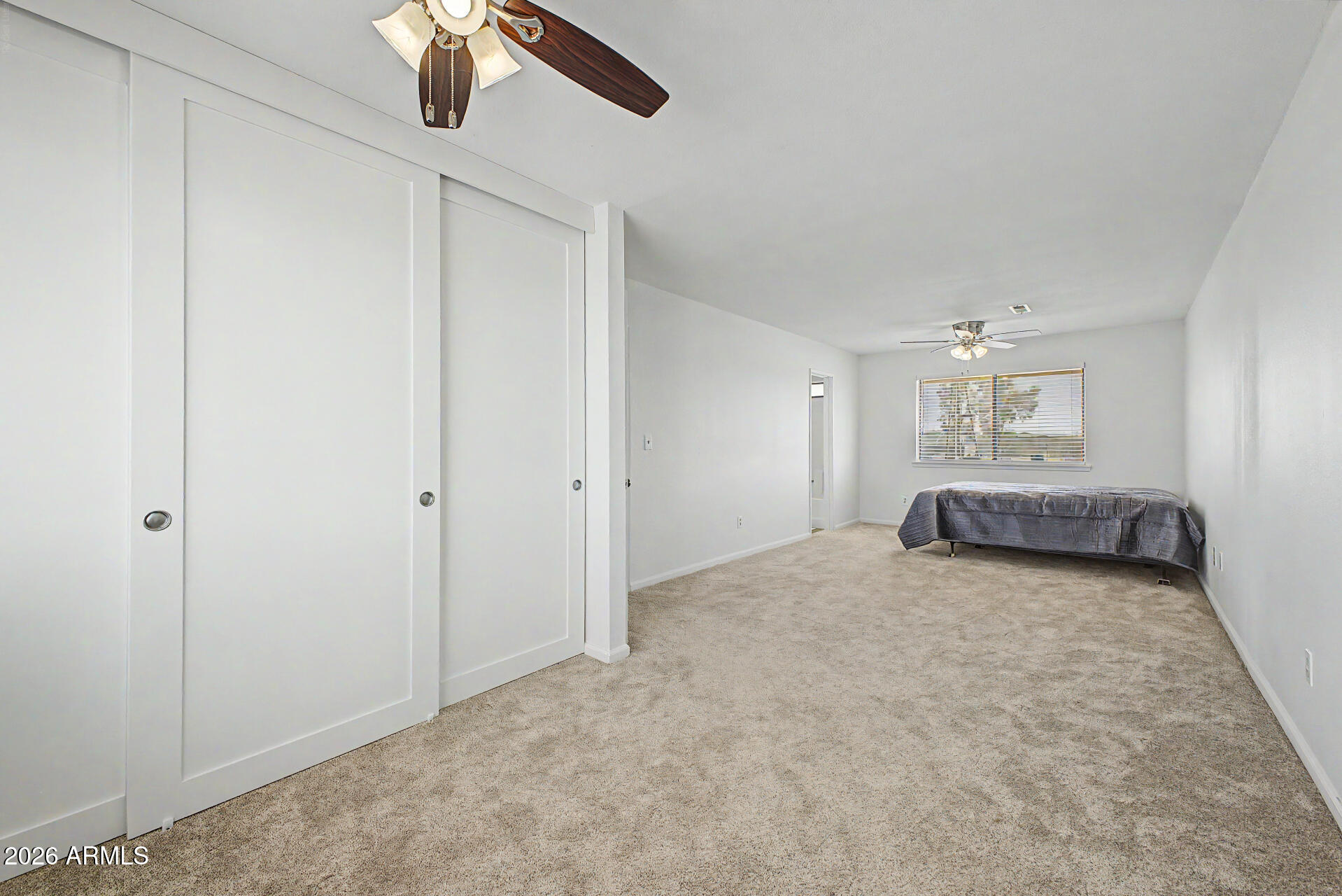 20221 East Mayfield Road Florence, AZ 85132 - Photo 18 of 37 14 - Mayfield
