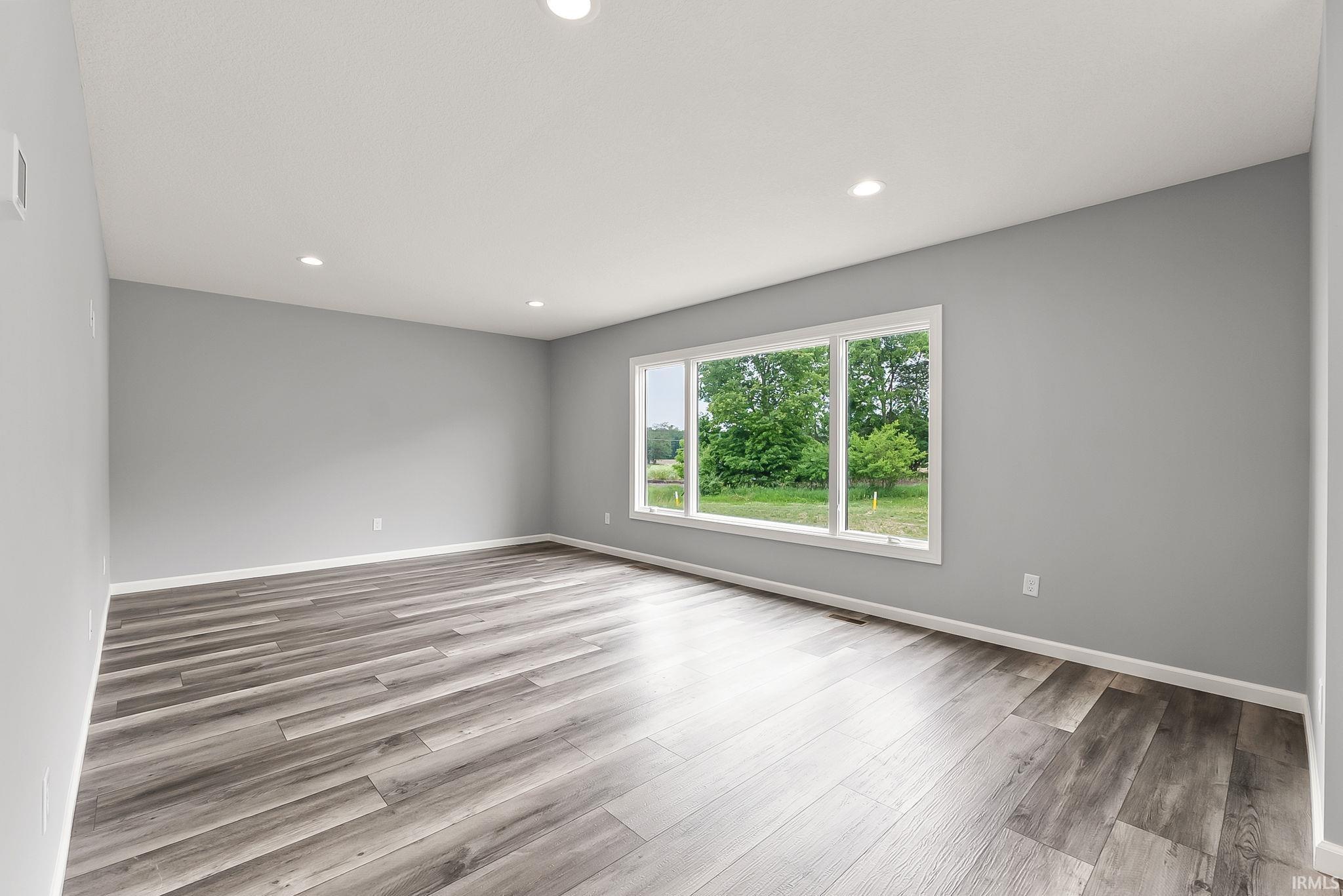110 Longrifle Road Warsaw, IN 46580 - Photo 12 of 49