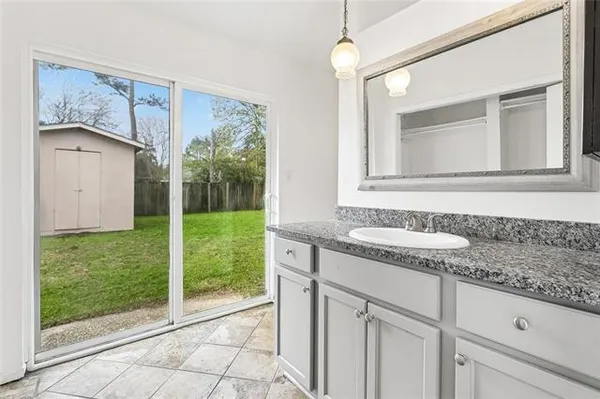 $239,500 | 465 Ridgewood Loop, Mandeville, LA 70471