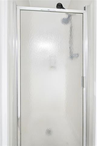 465 Ridgewood Loop Mandeville, LA 70471 - Photo 13 of 17