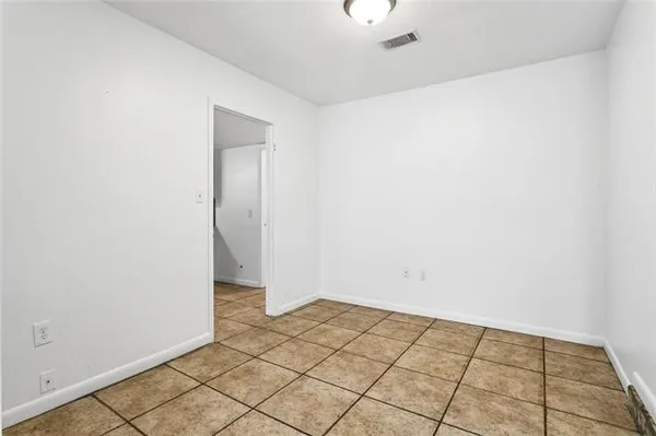$239,500 | 465 Ridgewood Loop, Mandeville, LA 70471
