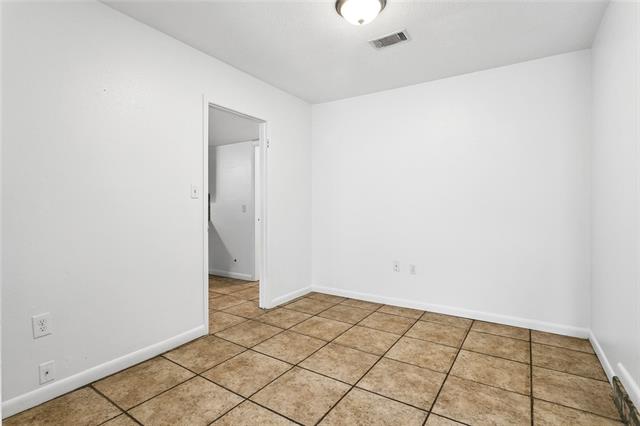 465 Ridgewood Loop Mandeville, LA 70471 - Photo 14 of 17