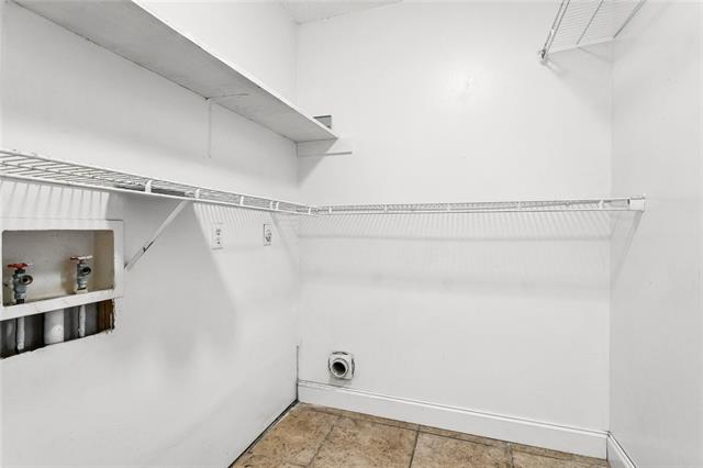 465 Ridgewood Loop Mandeville, LA 70471 - Photo 15 of 17