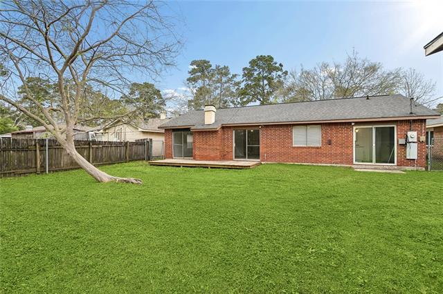 465 Ridgewood Loop Mandeville, LA 70471 - Photo 16 of 17