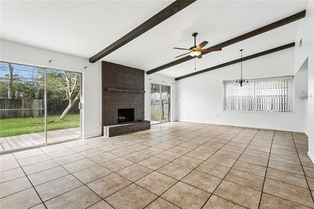 465 Ridgewood Loop Mandeville, LA 70471 - Photo 3 of 17