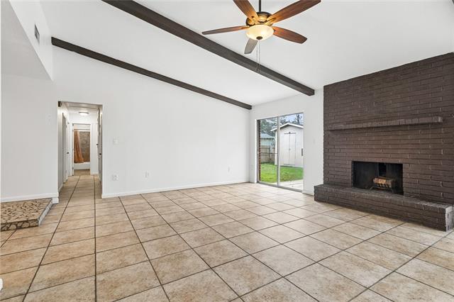 465 Ridgewood Loop Mandeville, LA 70471 - Photo 4 of 17