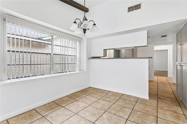 465 Ridgewood Loop Mandeville, LA 70471 - Photo 5 of 17