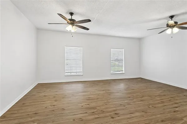 $239,500 | 465 Ridgewood Loop, Mandeville, LA 70471