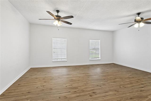 465 Ridgewood Loop Mandeville, LA 70471 - Photo 7 of 17