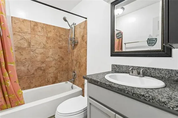 $239,500 | 465 Ridgewood Loop, Mandeville, LA 70471