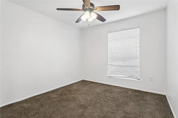 $239,500 | 465 Ridgewood Loop, Mandeville, LA 70471