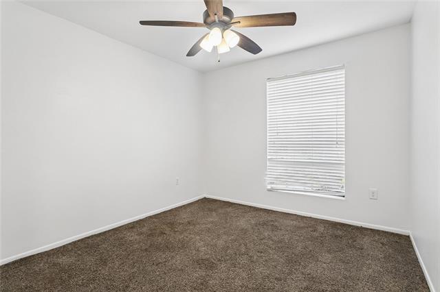 465 Ridgewood Loop Mandeville, LA 70471 - Photo 9 of 17