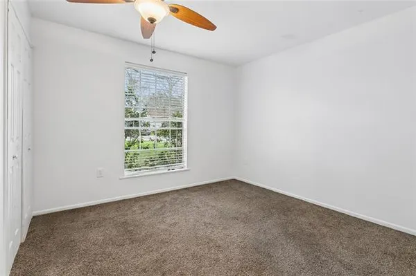 $239,500 | 465 Ridgewood Loop, Mandeville, LA 70471