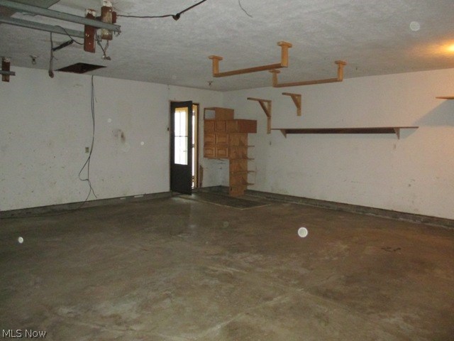 7202 Bogue Road Orwell, OH 44076 - Photo 14 of 29 Gallery Image 14