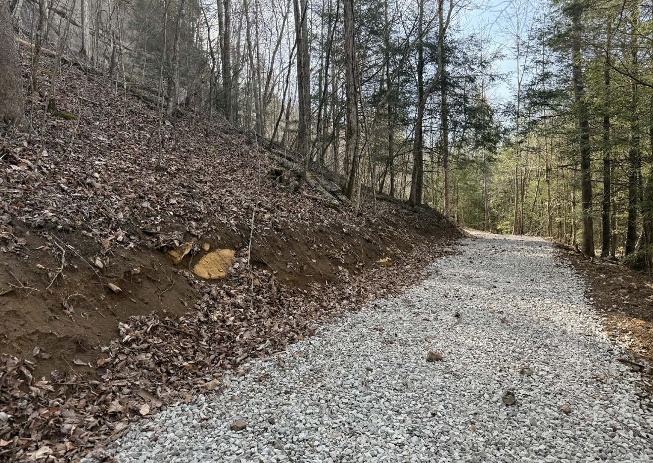 0 South Fork Road Stanton, KY 40380 - Photo 2 of 24 IMG_3202