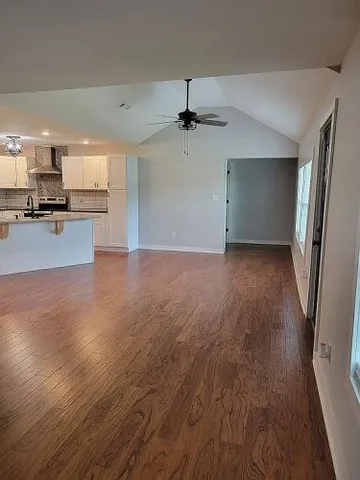 $510,000 | 2713 Old Nashville Highway, McMinnville, TN 37110