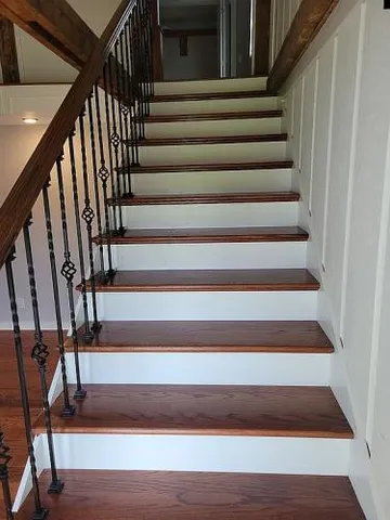 $510,000 | 2713 Old Nashville Highway, McMinnville, TN 37110