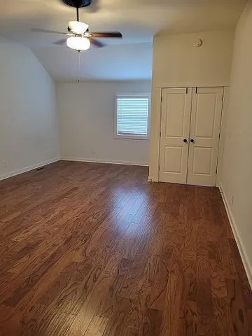 $510,000 | 2713 Old Nashville Highway, McMinnville, TN 37110