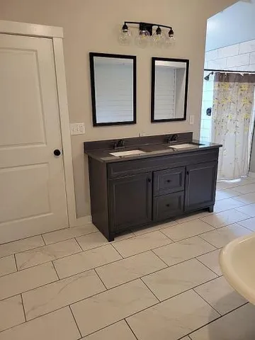 $510,000 | 2713 Old Nashville Highway, McMinnville, TN 37110