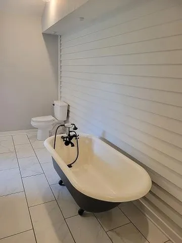 $510,000 | 2713 Old Nashville Highway, McMinnville, TN 37110