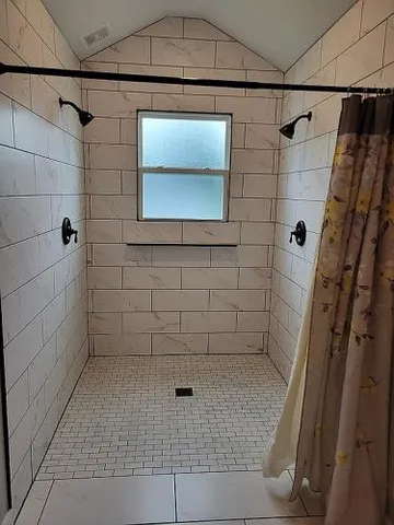 $510,000 | 2713 Old Nashville Highway, McMinnville, TN 37110