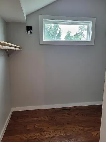 $510,000 | 2713 Old Nashville Highway, McMinnville, TN 37110