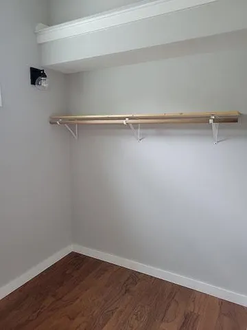 $510,000 | 2713 Old Nashville Highway, McMinnville, TN 37110