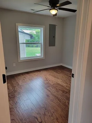 $510,000 | 2713 Old Nashville Highway, McMinnville, TN 37110