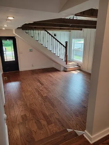 $510,000 | 2713 Old Nashville Highway, McMinnville, TN 37110