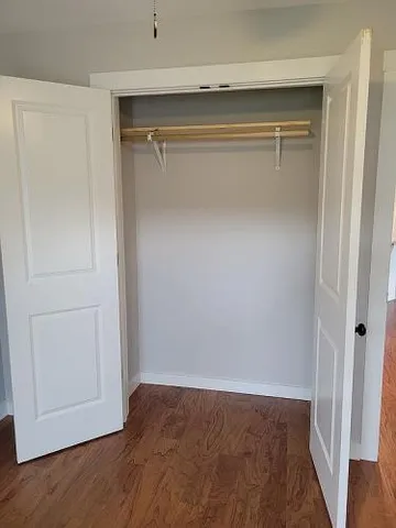 $510,000 | 2713 Old Nashville Highway, McMinnville, TN 37110