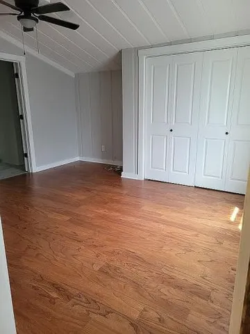 $510,000 | 2713 Old Nashville Highway, McMinnville, TN 37110