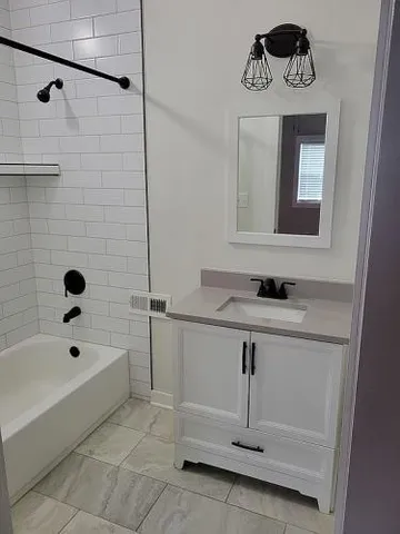 $510,000 | 2713 Old Nashville Highway, McMinnville, TN 37110