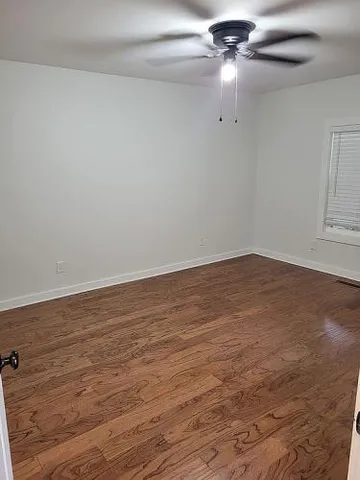 $510,000 | 2713 Old Nashville Highway, McMinnville, TN 37110